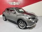 nissan-juke-2016-diesel-1461cc