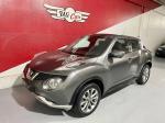 nissan-juke-2016-diesel-1461cc