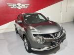 nissan-juke-2016-diesel-1461cc