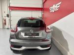 nissan-juke-2016-diesel-1461cc