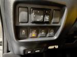 nissan-juke-2016-diesel-1461cc