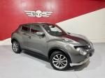 nissan-juke-2016-diesel-1461cc