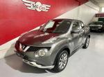 nissan-juke-2016-diesel-1461cc