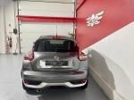 nissan-juke-2016-diesel-1461cc