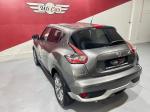 nissan-juke-2016-diesel-1461cc