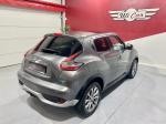 nissan-juke-2016-diesel-1461cc