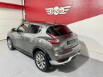 nissan-juke-2016-diesel-1461cc
