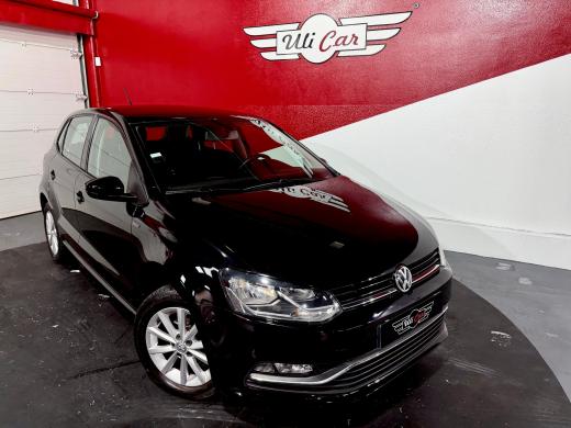 volkswagen-polo-2015-diesel-1422cc