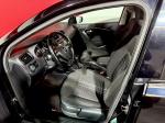 volkswagen-polo-2015-diesel-1422cc