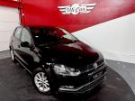 volkswagen-polo-2015-diesel-1422cc
