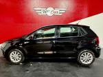 volkswagen-polo-2015-diesel-1422cc