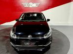 volkswagen-polo-2015-diesel-1422cc