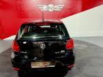 volkswagen-polo-2015-diesel-1422cc