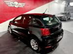 volkswagen-polo-2015-diesel-1422cc