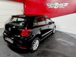volkswagen-polo-2015-diesel-1422cc