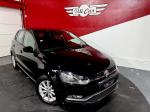 volkswagen-polo-2015-diesel-1422cc