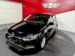 volkswagen-polo-2015-diesel-1422cc