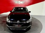 volkswagen-polo-2015-diesel-1422cc