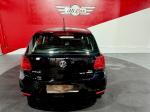 volkswagen-polo-2015-diesel-1422cc