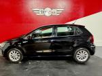volkswagen-polo-2015-diesel-1422cc