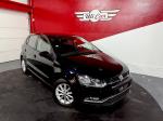 volkswagen-polo-2015-diesel-1422cc