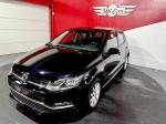 volkswagen-polo-2015-diesel-1422cc