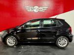 volkswagen-polo-2015-diesel-1422cc