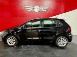 volkswagen-polo-2015-diesel-1422cc