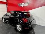 volkswagen-polo-2015-diesel-1422cc