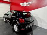 volkswagen-polo-2015-diesel-1422cc