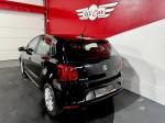 volkswagen-polo-2015-diesel-1422cc