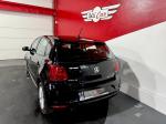 volkswagen-polo-2015-diesel-1422cc