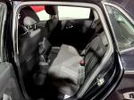 volkswagen-polo-2015-diesel-1422cc