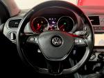 volkswagen-polo-2015-diesel-1422cc