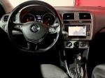 volkswagen-polo-2015-diesel-1422cc