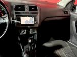 volkswagen-polo-2015-diesel-1422cc