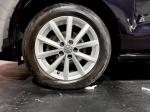 volkswagen-polo-2015-diesel-1422cc