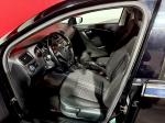 volkswagen-polo-2015-diesel-1422cc