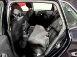 volkswagen-polo-2015-diesel-1422cc
