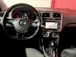 volkswagen-polo-2015-diesel-1422cc
