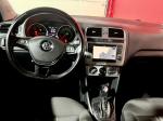 volkswagen-polo-2015-diesel-1422cc