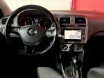volkswagen-polo-2015-diesel-1422cc