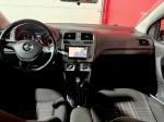 volkswagen-polo-2015-diesel-1422cc