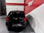 volkswagen-polo-2015-diesel-1422cc