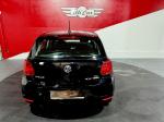 volkswagen-polo-2015-diesel-1422cc