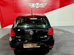 volkswagen-polo-2015-diesel-1422cc