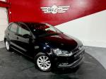 volkswagen-polo-2015-diesel-1422cc