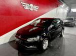volkswagen-polo-2015-diesel-1422cc