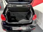 volkswagen-polo-2015-diesel-1422cc