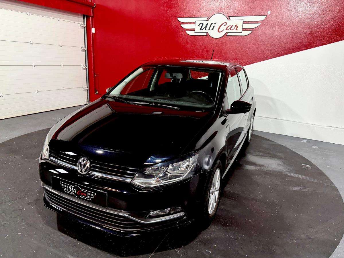 volkswagen-polo-2015-diesel-1422cc